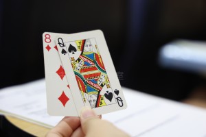 花錢是一種選擇,可以有更聰明的方式。