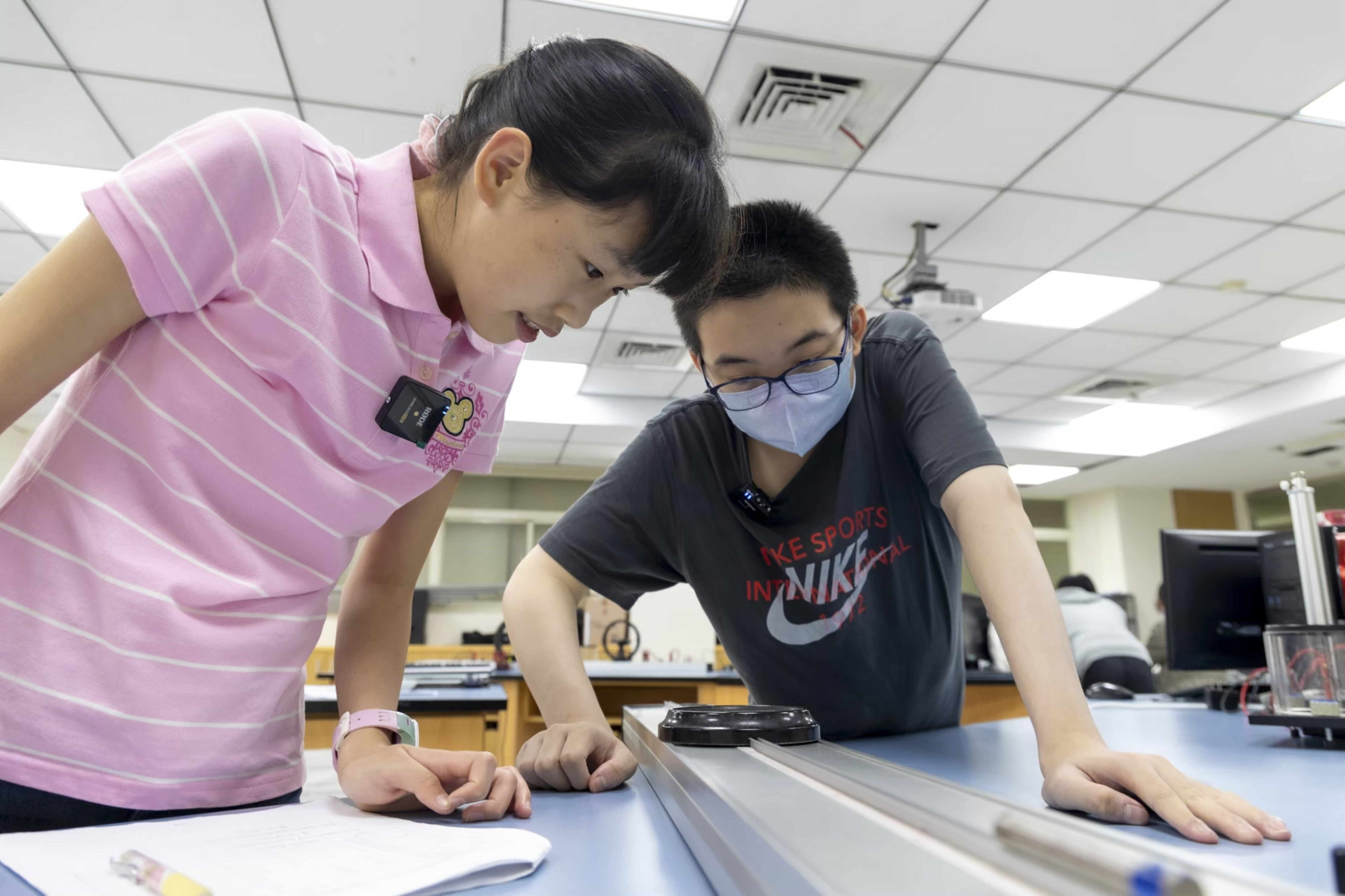 LINE_ALBUM_2024.5.21_240701_1-2