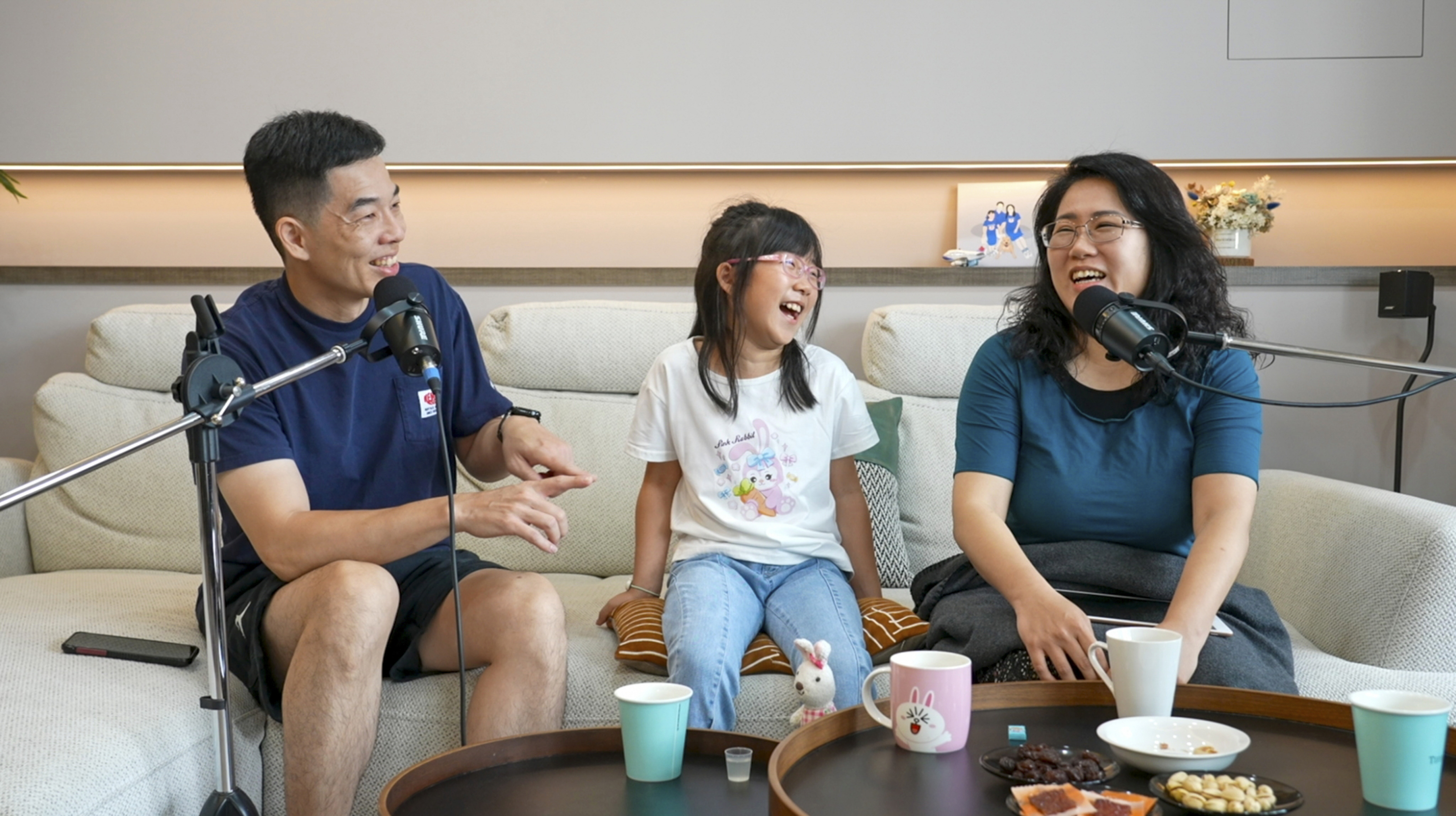 LINE_ALBUM_Podcast没有鐘聲的日子_240701_2-1