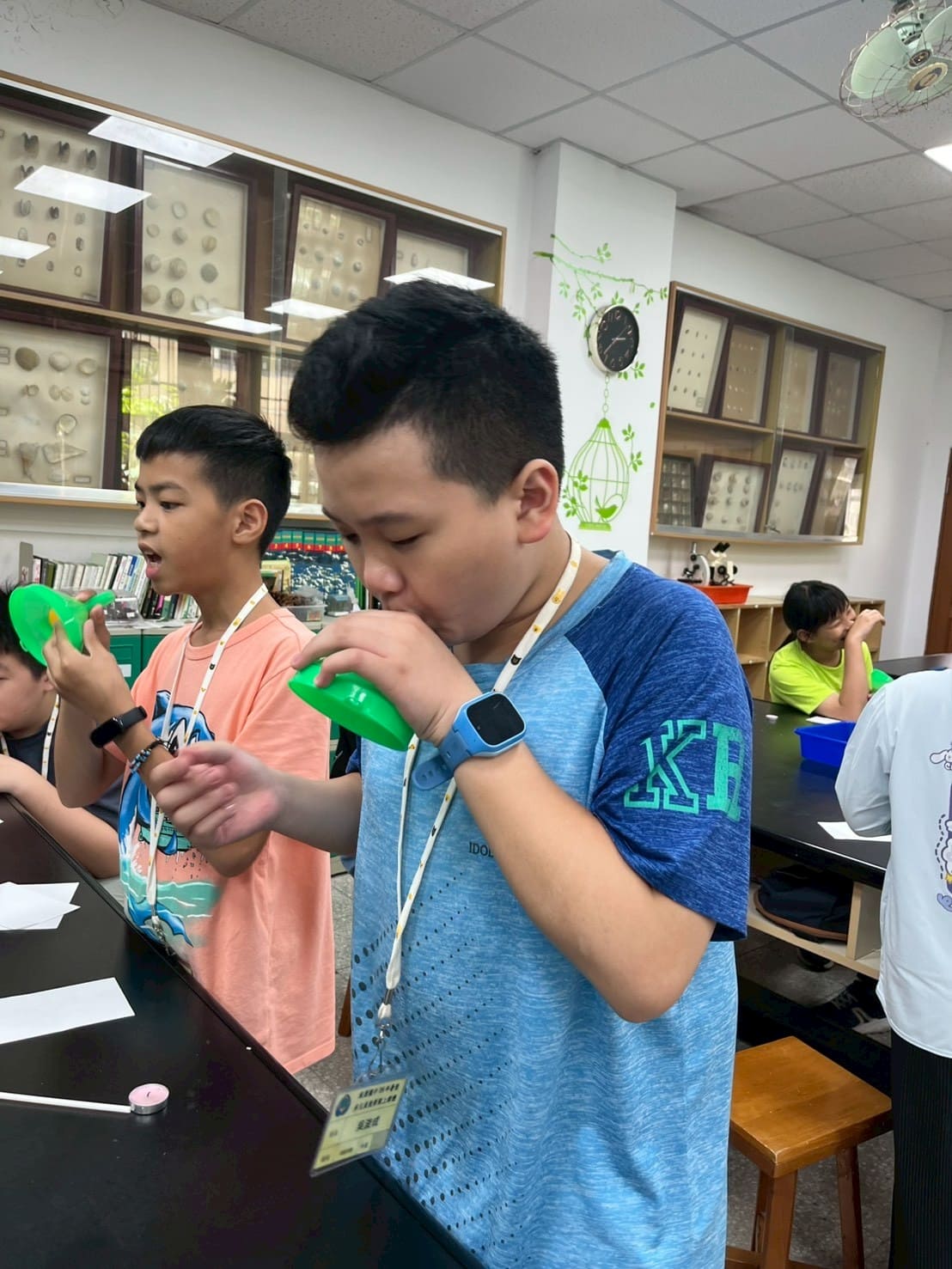 LINE_ALBUM_114.07.23 來點科學_250805_37