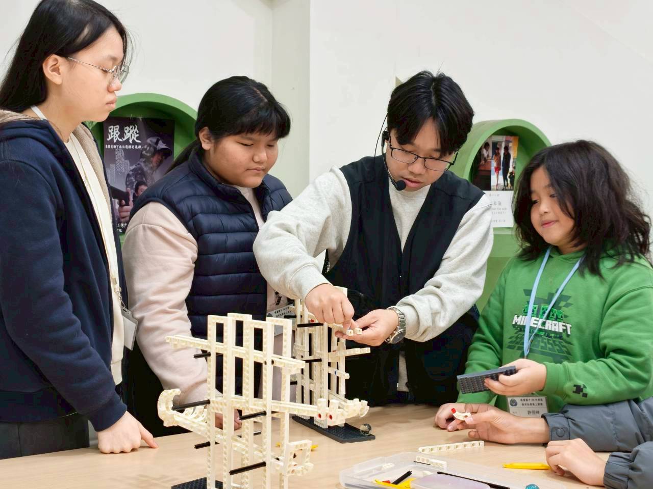 LINE_ALBUM_0126_260126_21