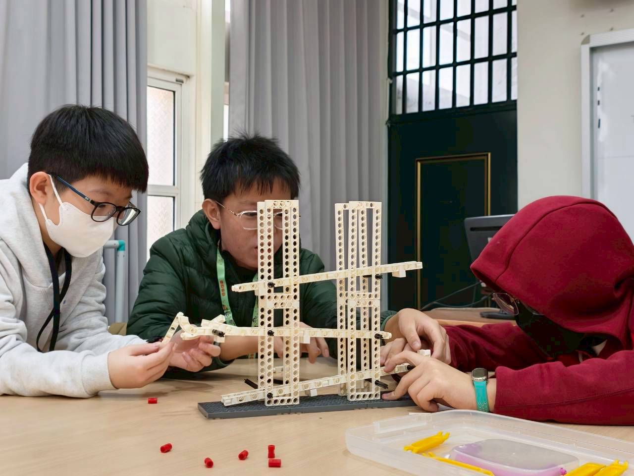 LINE_ALBUM_0126_260126_33