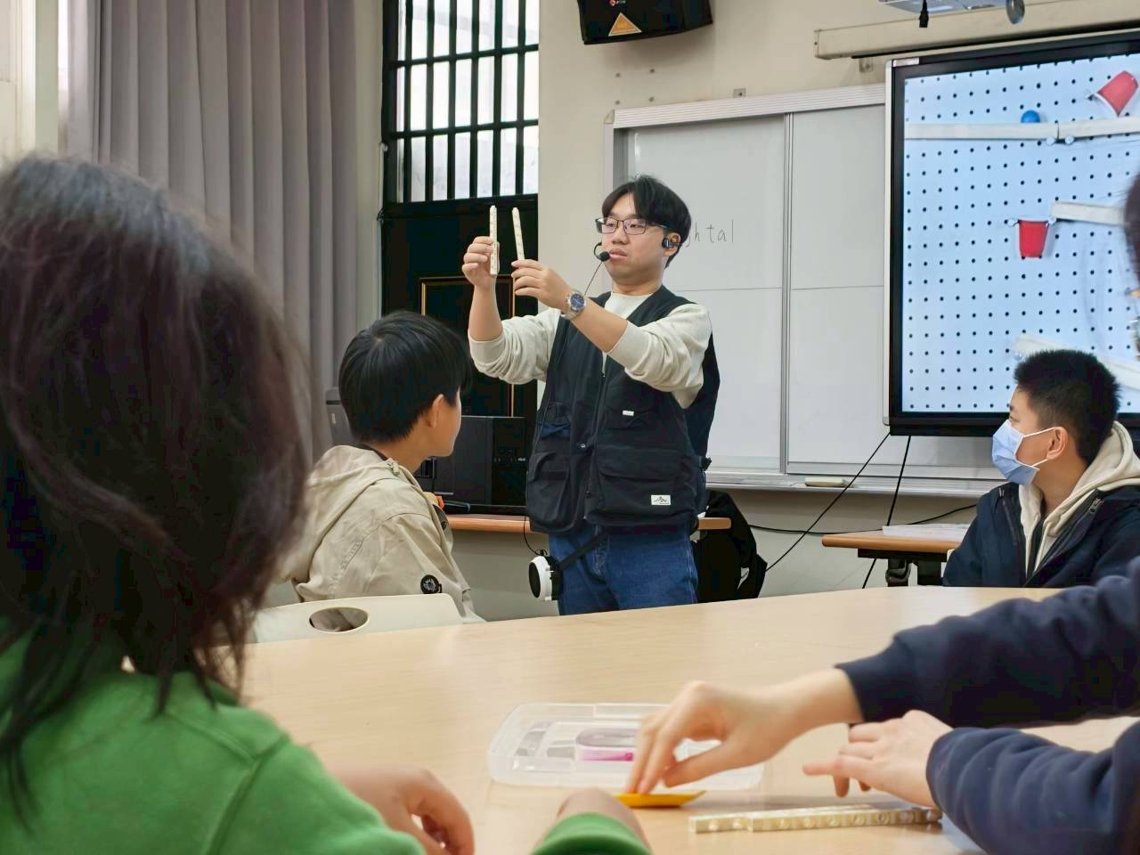 LINE_ALBUM_0126_260126_48