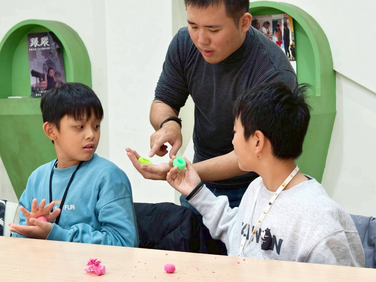 LINE_ALBUM_0127_260127_24