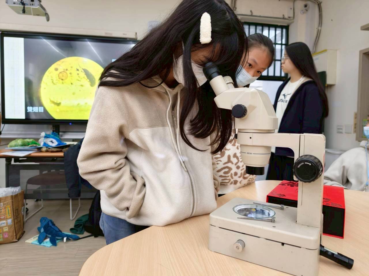 LINE_ALBUM_0127_260127_43