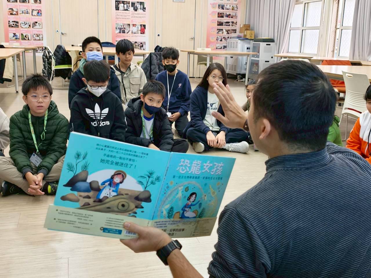 LINE_ALBUM_0127_260127_93