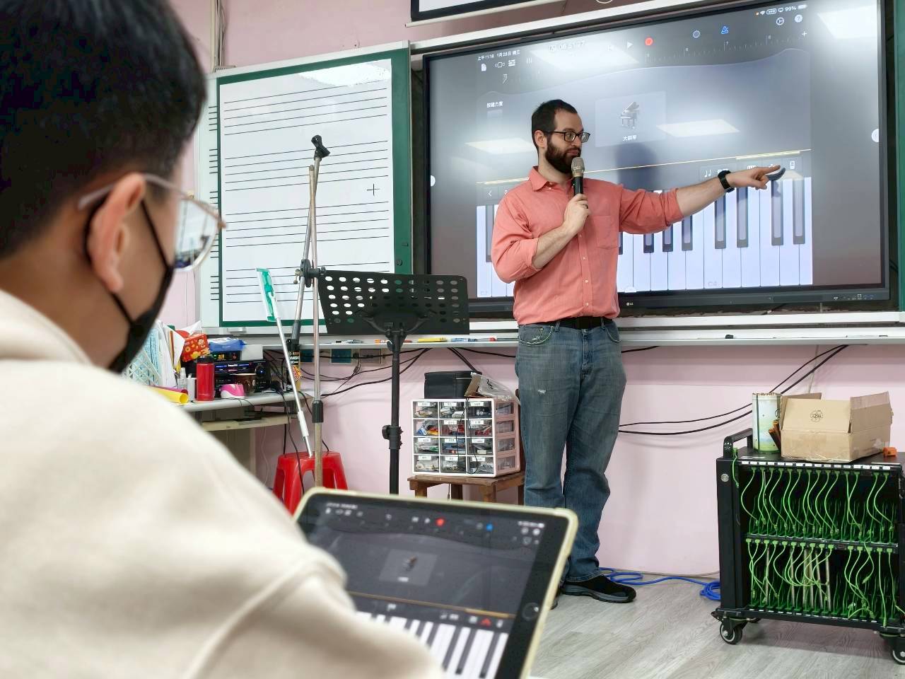 LINE_ALBUM_0128_260128_25