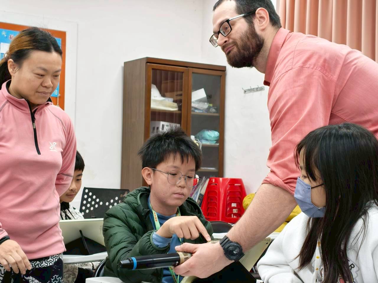 LINE_ALBUM_0128_260128_3