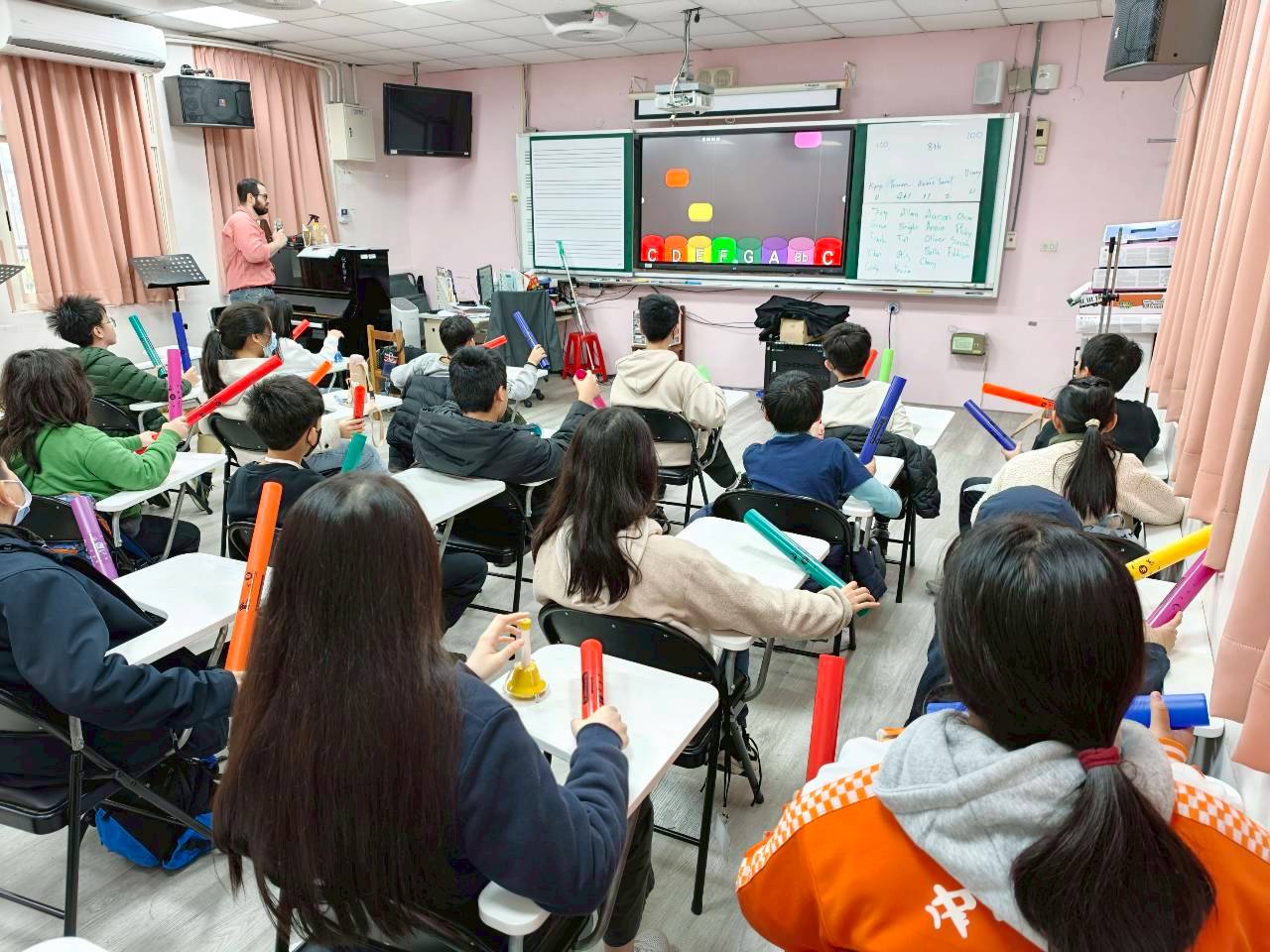 LINE_ALBUM_0128_260128_40