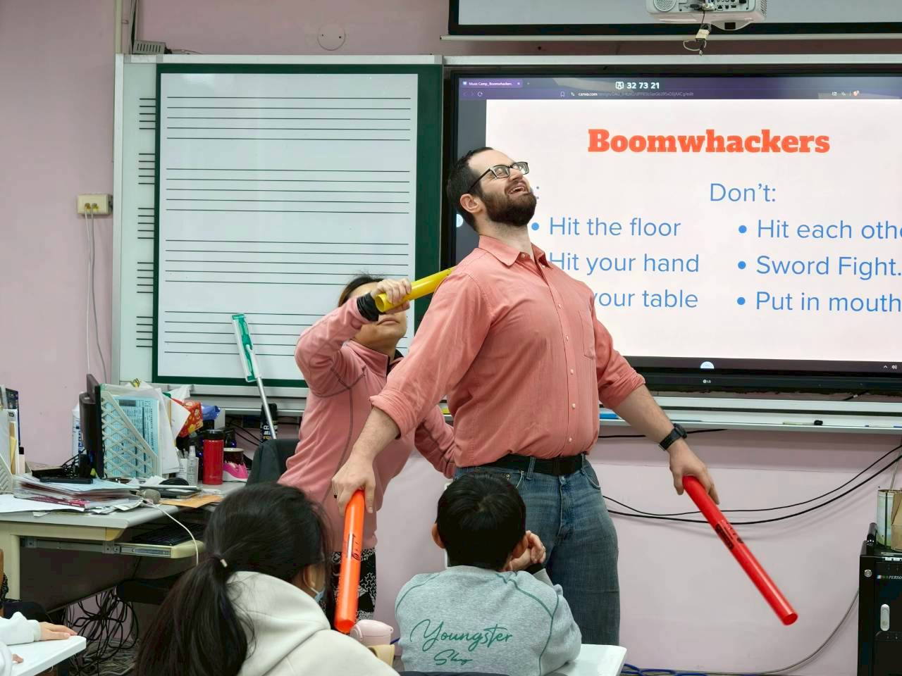 LINE_ALBUM_0128_260128_44