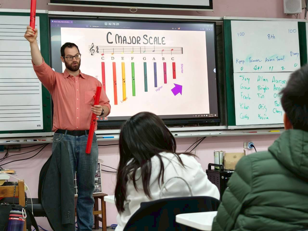 LINE_ALBUM_0128_260128_47