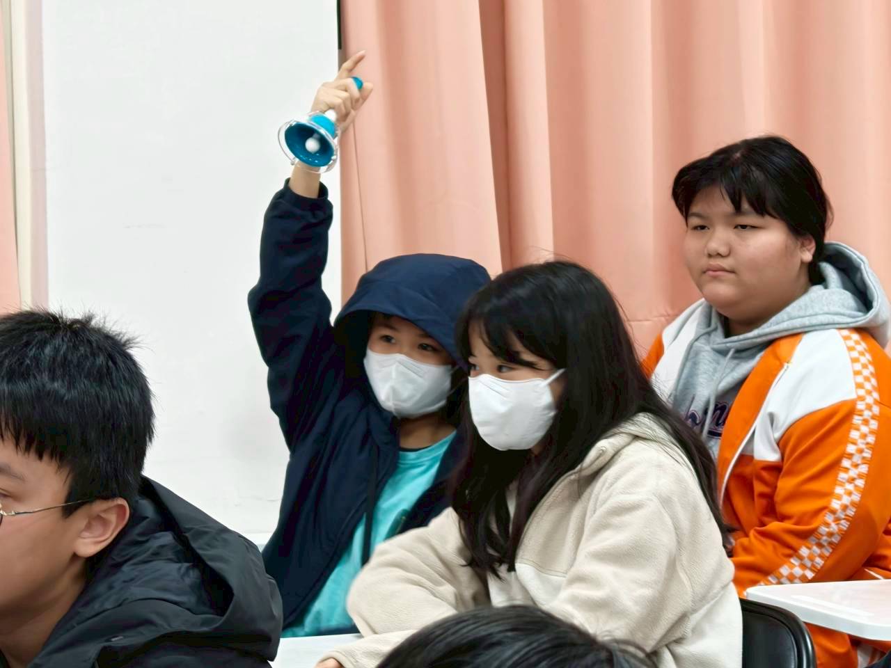 LINE_ALBUM_0128_260128_63