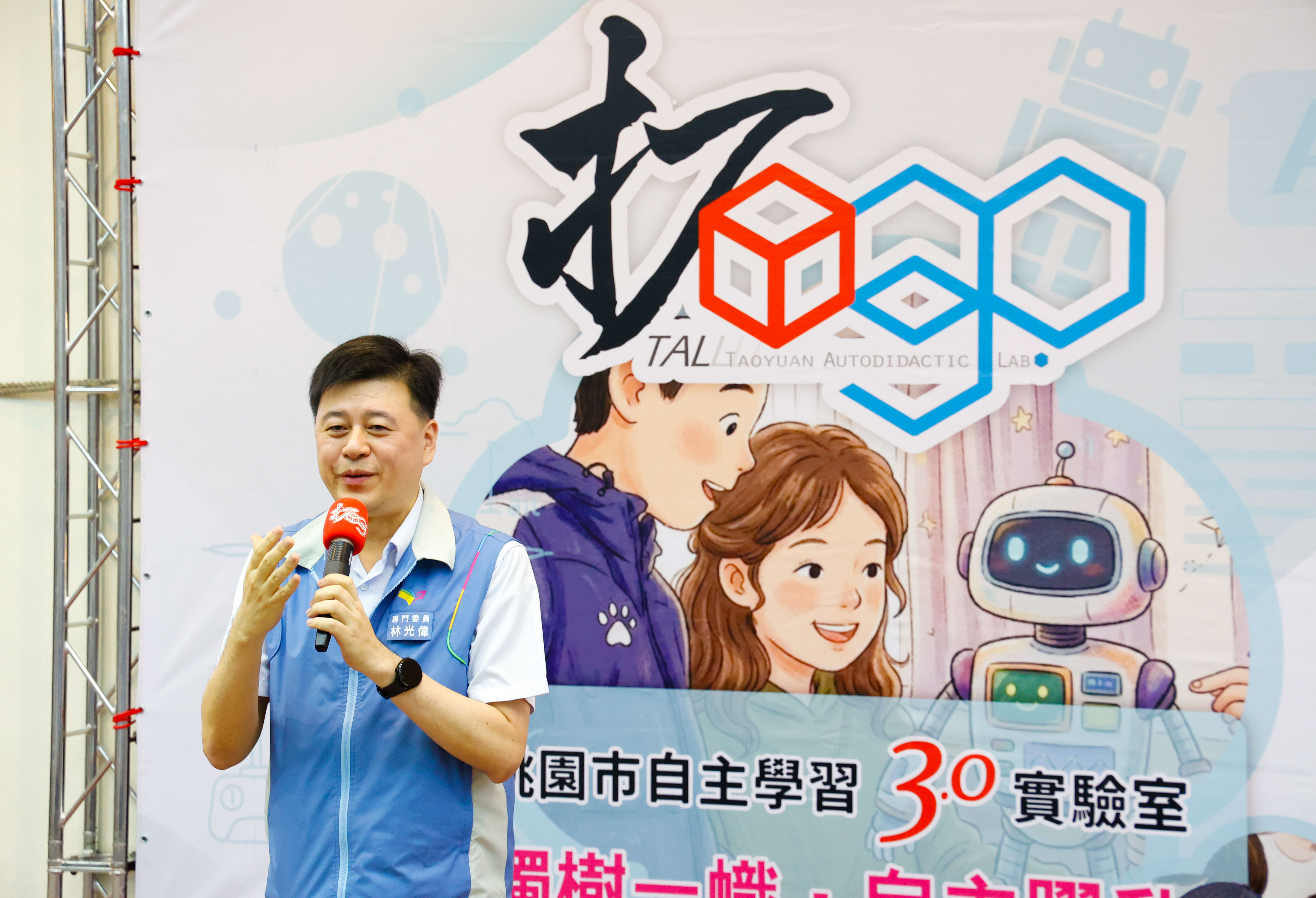 _MG_4533拷貝