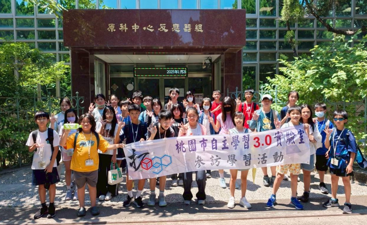 LINE_ALBUM_0709_260714_57